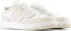 A pair of New Balance sneakers. Produktbild-Vorschau