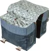 Borsa doppia "Boheme-Double" BASIL Anteprima dell’immagine prodotto 8