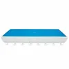 Couverture solaire pour piscine 975 x 488 cm INTEX 28018 Voir les images du produit 6