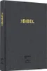 Schlachter 2000 Bibel - Schreibrandausgabe (Hardcover, Produktbild-Vorschau 1