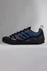 Adidas Obuv Terrex Swift Solo 2, IE6903 Náhľad obrázku produktu 6