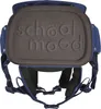 School-Mood Schulranzenset Timeless Moritz (Weltall) Produktbild-Vorschau 7