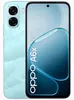 OPPO A6x AI Smartphone, doppia fotocamera 13MP+QVGA, Selfie Anteprima dell’immagine prodotto 10