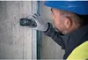 Bosch Laser-Entfernungsmesser GLM 50-22 Produktbild-Vorschau 21