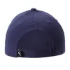 Puma Metal Cat Cap - Navy - One Size Produktbild-Vorschau 6