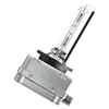 Osram Xenarc Original, 35 W, D3S, Xenon Podgląd zdjęcia produktu 7