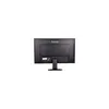 iiyama ProLite XU2492HSU 60,5 cm (23.8 Zoll) 1920 x 1080 Produktbild-Vorschau 12