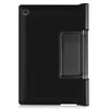 Cover per Lenovo Yoga Tab 11 YT-J706F 2021 11 pollici Anteprima dell’immagine prodotto 6
