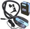Elektrische Füllpumpe 12V Smart Inflator Deflator Luftpumpe Produktbild-Vorschau 1