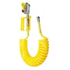 LAMPA Druckluft-Verbinder 97959 Produktbild-Vorschau 3