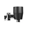 rivaALVA-S Jova EM Wasserfilter am Wasserhahn mit Produktbild-Vorschau 2