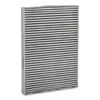 KAMOKA 6080081 Innenraumfilter Pollenfilter für ALFA ROMEO Produktbild-Vorschau 4