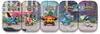 Pokémon : Lumiose City : Mini-figurine de Gallade Voir les images du produit 9