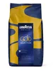 Lavazza Espresso Gold Selection - 1 kg zrnkové kávy Náhled obrázku produktu 5