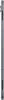 Samsung Galaxy S10 Ultra, 37,1 cm (14.6"), 2960 x 1848 Produktbild-Vorschau 16