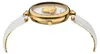 Versace - VECO01320 - Ručička - Dámska - Quartz - Palazzo Náhľad obrázku produktu 5