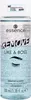 Essence REMOVE LIKE A BOSS, Makeup Reinigungslotion, Jeder Produktbild-Vorschau 3