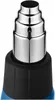 Kraft & Dele WDS2511 2200W Heißluftpistole Produktbild-Vorschau 12