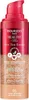 BOURJOIS Paris Healthy Mix Clean & Vegan Glow Tint Essence Produktbild-Vorschau 7