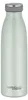 THERMOcafé by THERMOS TC BOTTLE pastell mint grün matt Produktbild-Vorschau 1