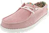 HEYDUDE Hey Dude Wendy Boho Schuhe Damen rosa 37 Produktbild-Vorschau 61