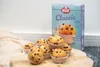 RUF Muffins Classic Backmischung Produktbild-Vorschau 2