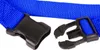scarlet pet | Hundehalsband »Universal« mit Klickverschluss Produktbild-Vorschau 1