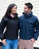 Result Core R221F | Giacca da donna idrorepellente fino a Anteprima dell’immagine prodotto 8