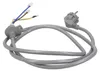 easyPART passend für 49052554 Haier Anschlusskabel Produktbild-Vorschau 4