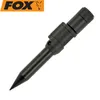 Fox Black Label QR 6' 15cm Bankstick Produktbild-Vorschau 3