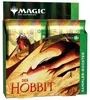 Wizards of the Coast D56601000, 13 Jahr(e) Produktbild-Vorschau 2