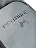 normani Sport- und Reisetasche mit Rucksackfunktion 90 l Produktbild-Vorschau 5