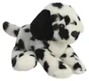 Aurora Flopsies dalmatín 31821 - Aurora plyšový pes 20cm Náhľad obrázku produktu 1