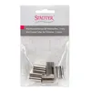 Städter Ausstechformen Set Mini Weihnachten 5tlg Produktbild-Vorschau 2