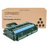 Ricoh 407255, 1500 Seiten, Schwarz, 1 Stück(e) Produktbild-Vorschau 1