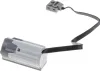LEGO Power Functions : Moteur 9V M Voir les images du produit 3