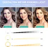 Aukey Ringlicht LT-T13, 10-Zoll-Dimmringlicht Produktbild-Vorschau 2