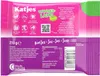 Katjes Wunderland sauer Fruchtgummi vegan Packung 210g Produktbild-Vorschau 3