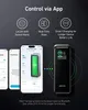 ANKER Prime - PowerBank - noir Voir les images du produit 13
