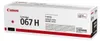 Canon 067H, 2350 Seiten, Magenta, 1 Stück(e) Produktbild-Vorschau 3