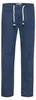 BLEND BHLanias Herren Leinenhose Sommerhose Lange Stoffhose Produktbild-Vorschau 2