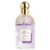 GUERLAIN Aqua Allegoria Flora Salvaggia EDT 125ml Podgląd zdjęcia produktu 3