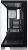 DIABLO IV – Lilith ATX-PC-Gaming-Gehäuse (Limited Edition) Produktbild-Vorschau 7