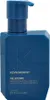 Kevin Murphy Re Store Reparierende Reinigungsbehandlung Produktbild-Vorschau 3