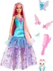 MATTEL Barbie Dream.Prince Magic Touch JCW48 /4 Voir les images du produit 2