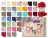 100g Strickgarn ALIZE Puffy Fine, Fingerstrick Produktbild-Vorschau 2