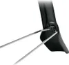 SKS Velo 65 Schwarz 29/28" (622 mm) Set Fahrrad-Schutzblech Produktbild-Vorschau 5
