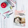 Trötsch Hausaufgabenheft Tiere für die Grundschule, Produktbild-Vorschau 6