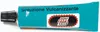 Tip Top Tip-Top Loesung 10 Gr. Voir les images du produit 6