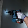Bosch GBH 18V-26, akumulátorové vrtací kladivo, SDS plus, 1 Náhled obrázku produktu 36
